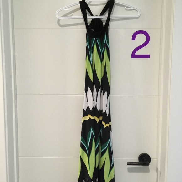 $8 Dresses/Rompers for Teens - Picture 3 of 16